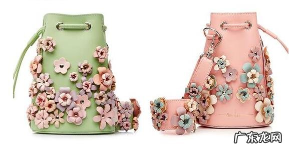 为什么明星肖战代言的咖啡杯如此火热真的有那么好吗