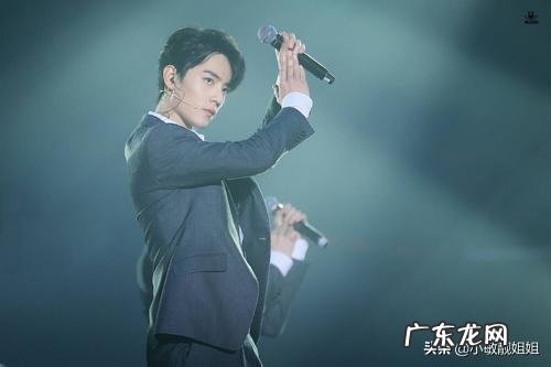 为什么明星肖战代言的咖啡杯如此火热真的有那么好吗