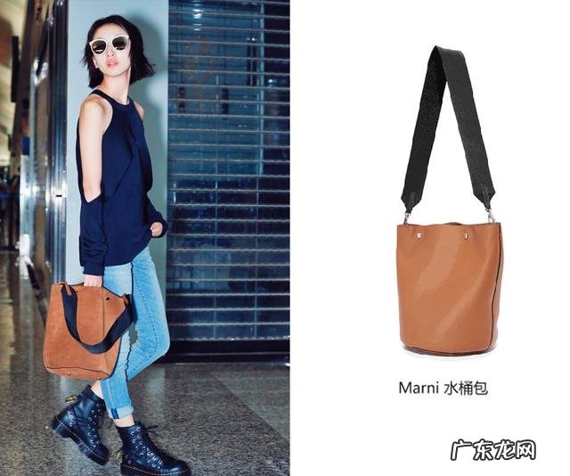 为什么明星肖战代言的咖啡杯如此火热真的有那么好吗