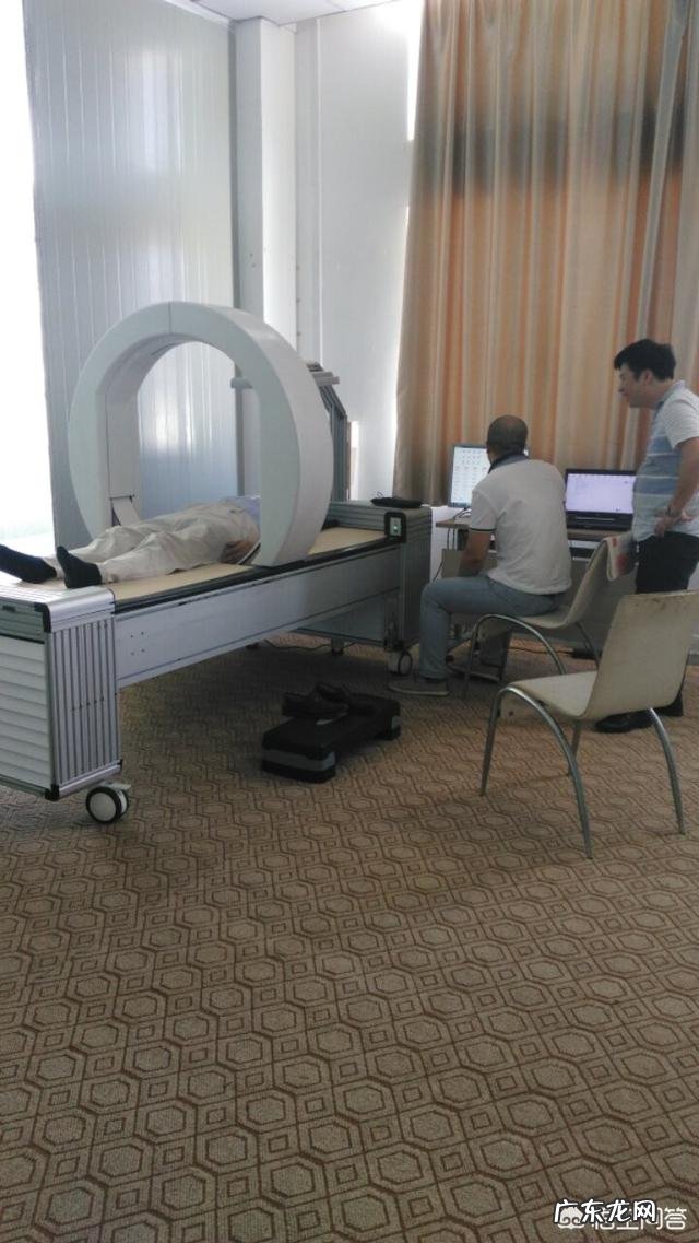 有没有什么可以练弹跳然后又不怎么伤膝盖的训练方法