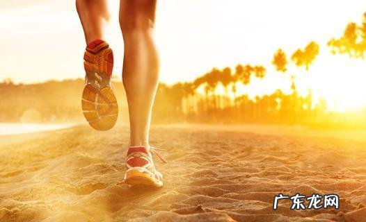 有没有什么可以练弹跳然后又不怎么伤膝盖的训练方法