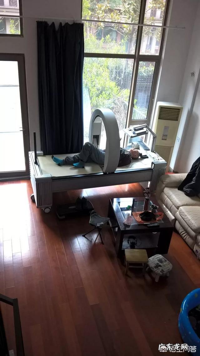 有没有什么可以练弹跳然后又不怎么伤膝盖的训练方法