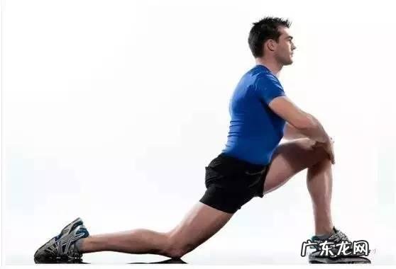 有没有什么可以练弹跳然后又不怎么伤膝盖的训练方法