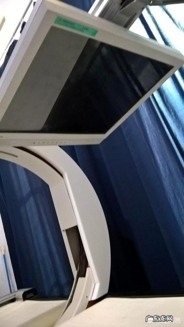 有没有什么可以练弹跳然后又不怎么伤膝盖的训练方法