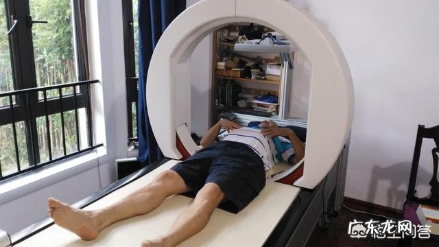 有没有什么可以练弹跳然后又不怎么伤膝盖的训练方法