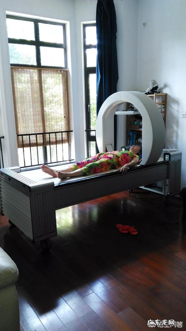 有没有什么可以练弹跳然后又不怎么伤膝盖的训练方法