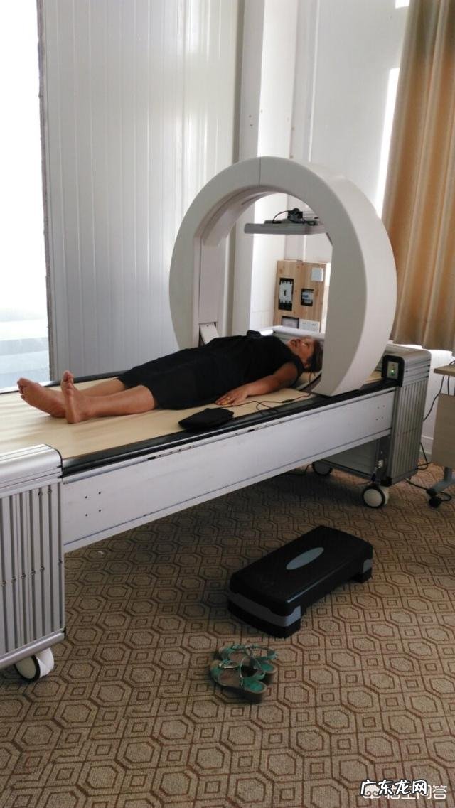 有没有什么可以练弹跳然后又不怎么伤膝盖的训练方法