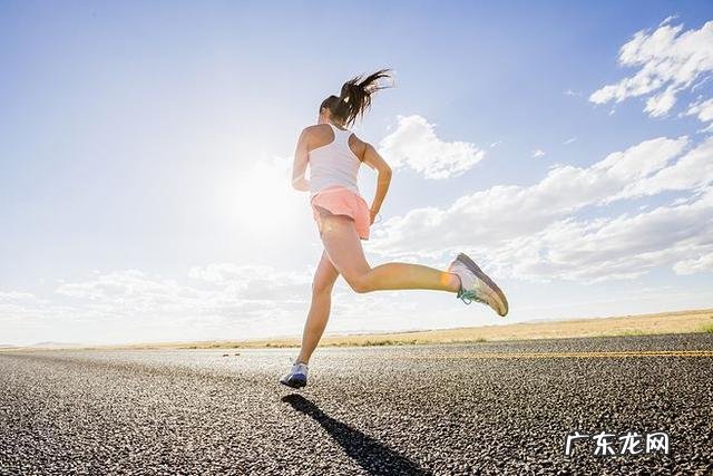 有没有什么可以练弹跳然后又不怎么伤膝盖的训练方法