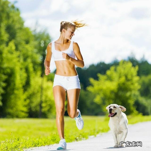 有没有什么可以练弹跳然后又不怎么伤膝盖的训练方法