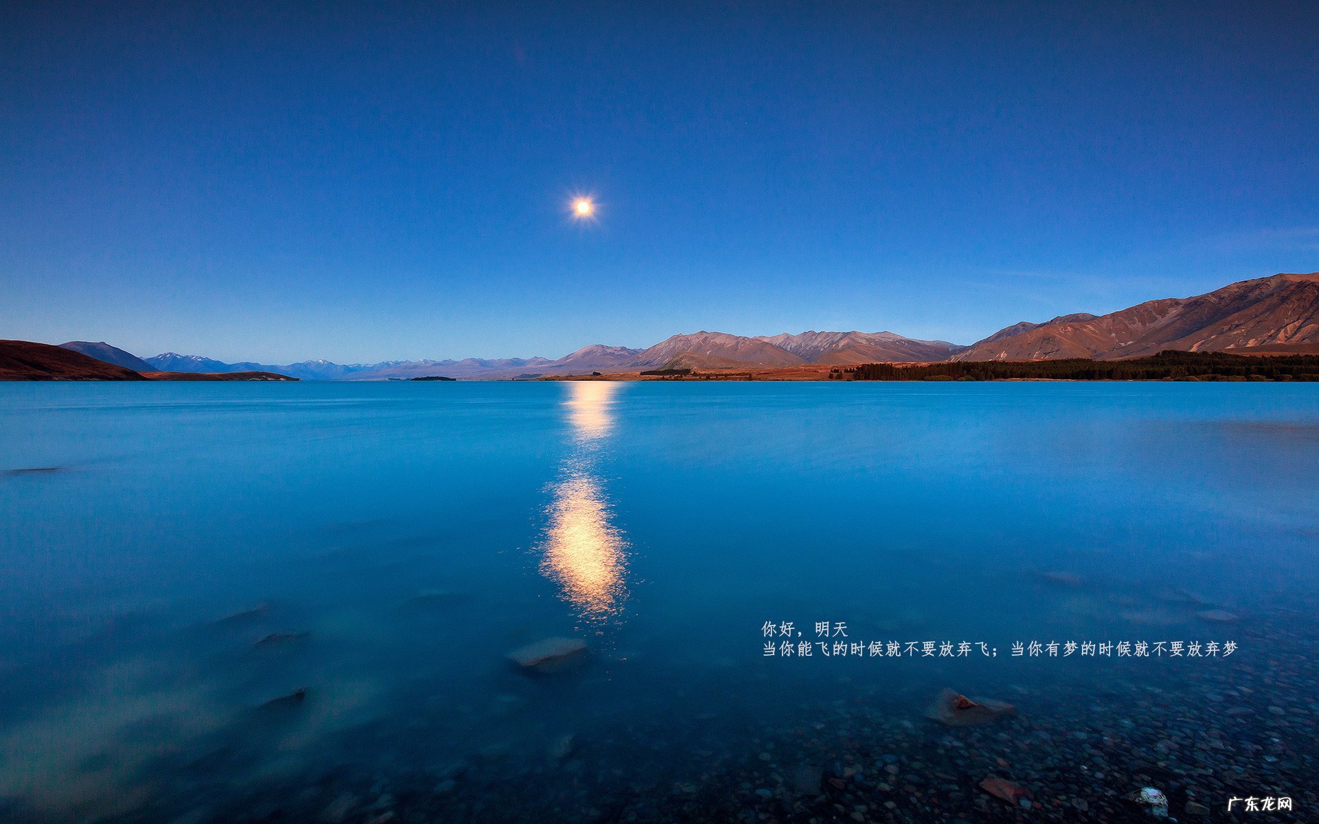 碧生源常润茶副作用有哪些呢
