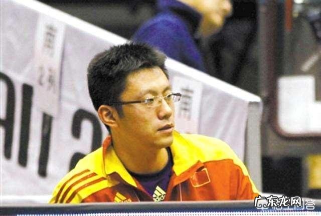 陈友泉下课，袁灵犀上位是否是拯救天津女排的weiyi出路理由是什么