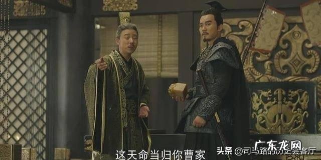 陈友泉下课，袁灵犀上位是否是拯救天津女排的weiyi出路理由是什么