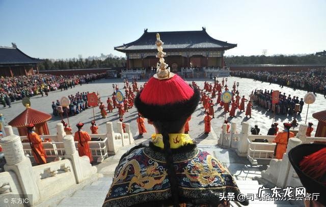 陈友泉下课，袁灵犀上位是否是拯救天津女排的weiyi出路理由是什么