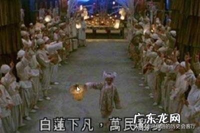 陈友泉下课，袁灵犀上位是否是拯救天津女排的weiyi出路理由是什么