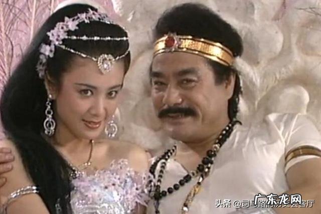 陈友泉下课，袁灵犀上位是否是拯救天津女排的weiyi出路理由是什么