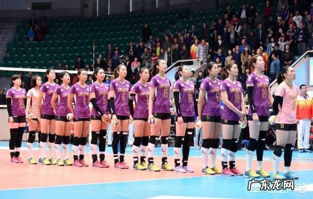 陈友泉下课，袁灵犀上位是否是拯救天津女排的weiyi出路理由是什么