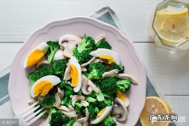 想减肥又不想动,该怎么办