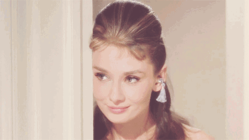 上胖下瘦的中年女人怎么穿