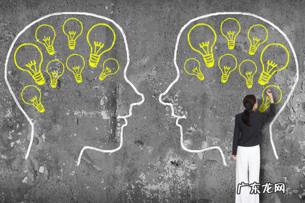 淘宝破损包赔服务条件是什么?破损包退怎么理赔?