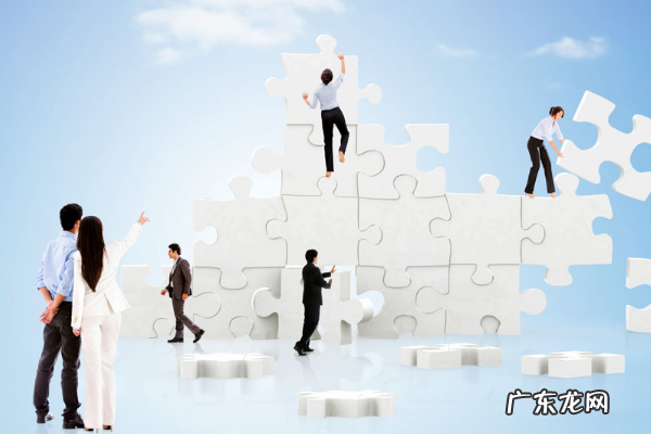 淘宝直播一般封多久？什么情况封号？