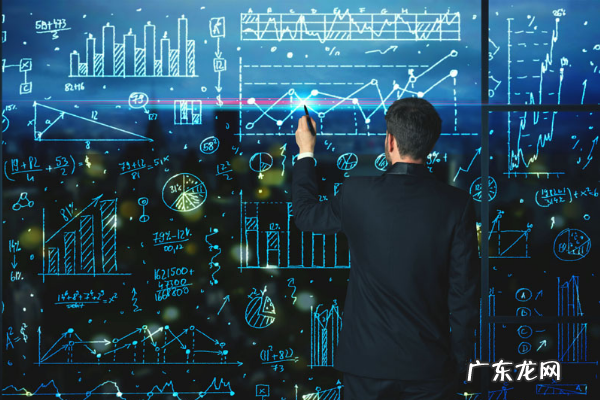 天猫7月有满减活动吗?狂暑季活动力度大吗?