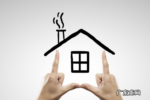 淘宝破损包赔怎么设置?货品破损赔付多少?