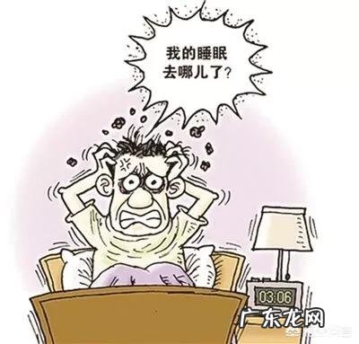 得了抑郁症的人最终会过上正常生活吗