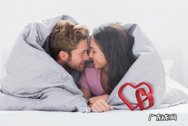 成人用品成千亿行业,2/3是女性消费,有点意外,背后有何原因