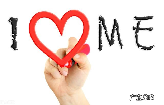 成人用品成千亿行业,2/3是女性消费,有点意外,背后有何原因