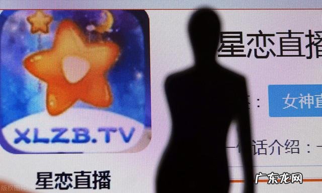 成人用品成千亿行业,2/3是女性消费,有点意外,背后有何原因