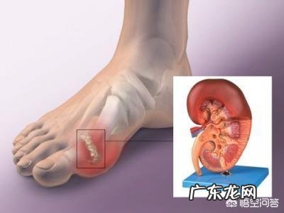 女性气血虚该如何正确调理