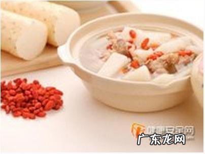 女性气血虚该如何正确调理