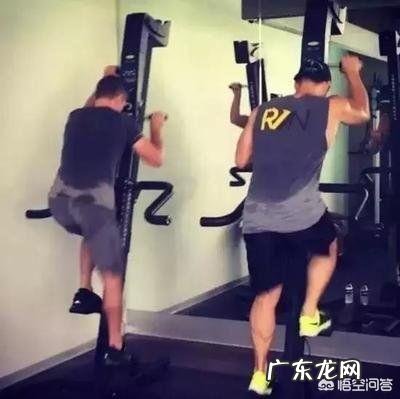 减肥究竟是传统的跑步有效还是HIIT运动有效说说你的想法