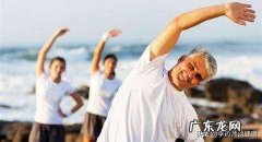 哪些适合老年人的保健方式补充氨糖行吗