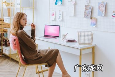 1688开店必须要有诚信通吗?诚信通是干嘛的?