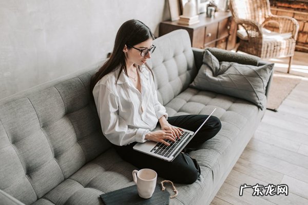 1688开店费用能退吗?1688可以退店吗?