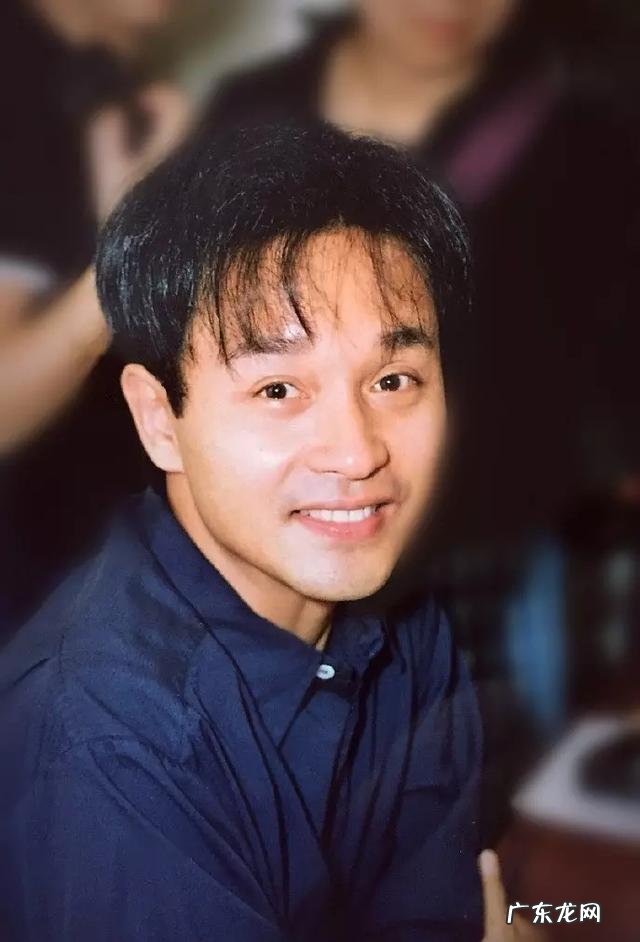 华晨宇的外貌为什么感觉变了很多