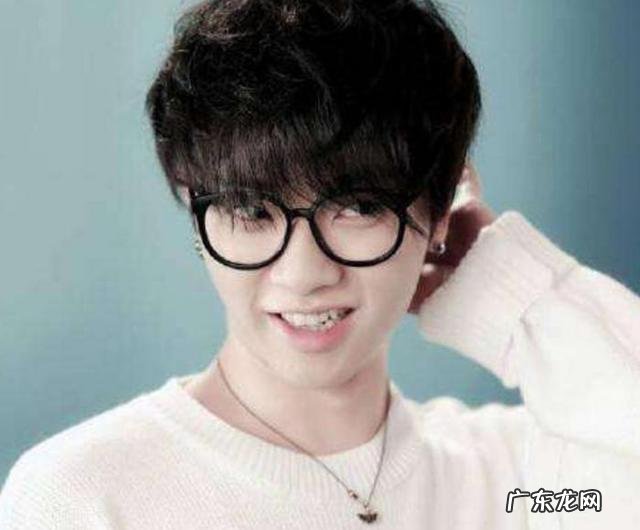 华晨宇的外貌为什么感觉变了很多