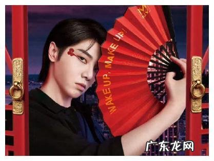 华晨宇的外貌为什么感觉变了很多