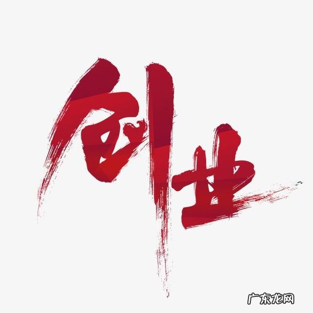 养牛业要变天很多人网传养牛行业的天要变了,这到底是真是假