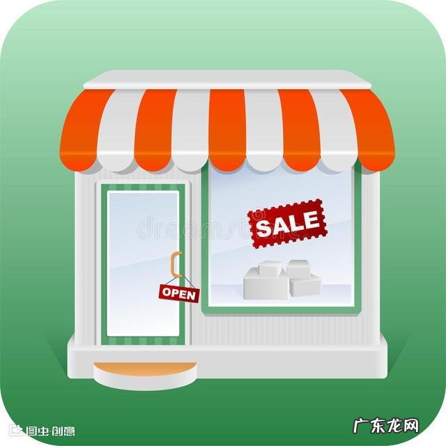 养牛业要变天很多人网传养牛行业的天要变了,这到底是真是假