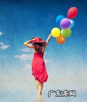 请问腹式呼吸的时候应该放松肚子还是腹部收紧呢