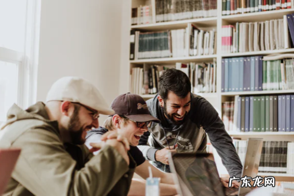 淘特保健食品商品发布规范