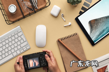 天猫店铺介绍在哪里?天猫店铺介绍怎么写?