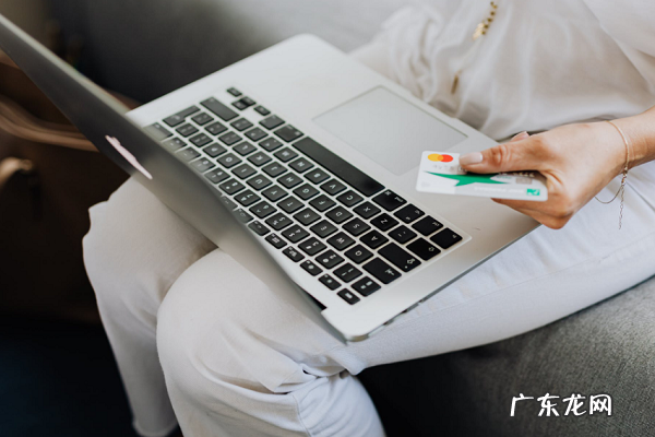 shopify的物流怎么选择?shopify怎么发货?