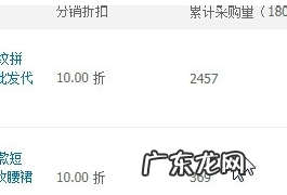 如何增加淘货源的分销商?流程是什么?