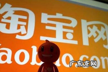 淘宝看哪些数据来补单？怎么补单？