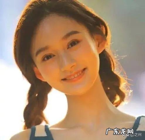 有哪些质量好又好看的国货服装,求推荐