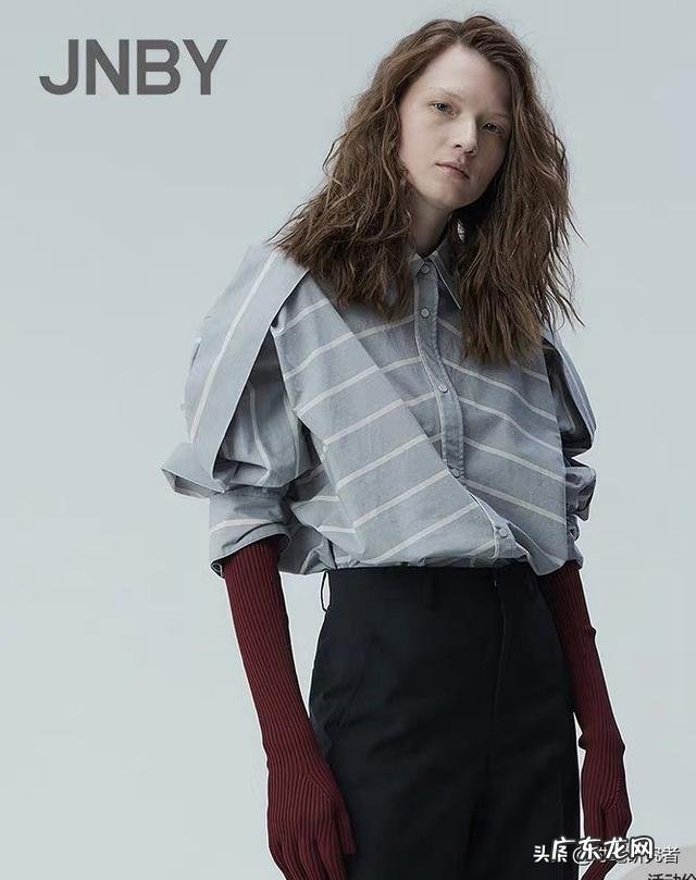 有哪些质量好又好看的国货服装,求推荐