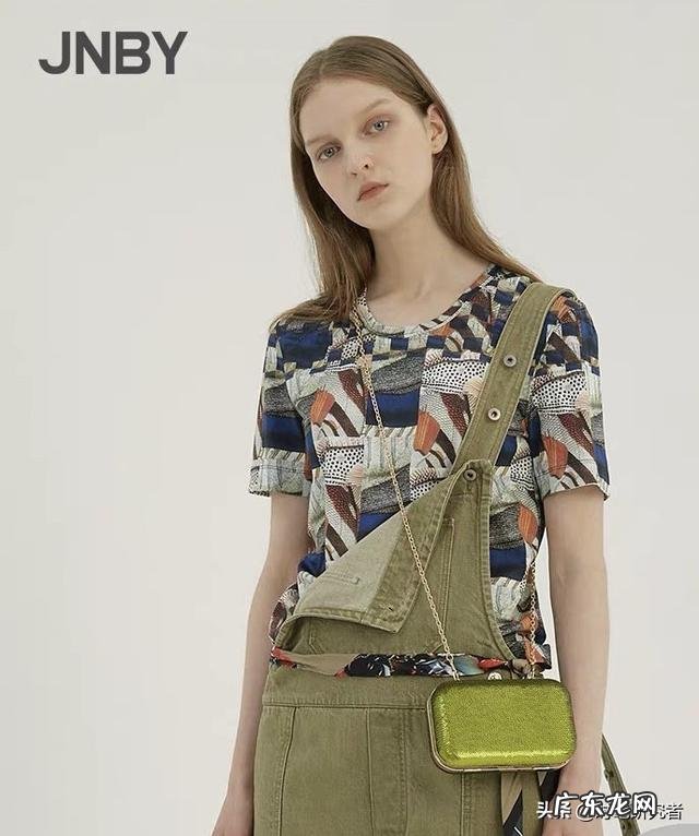 有哪些质量好又好看的国货服装,求推荐